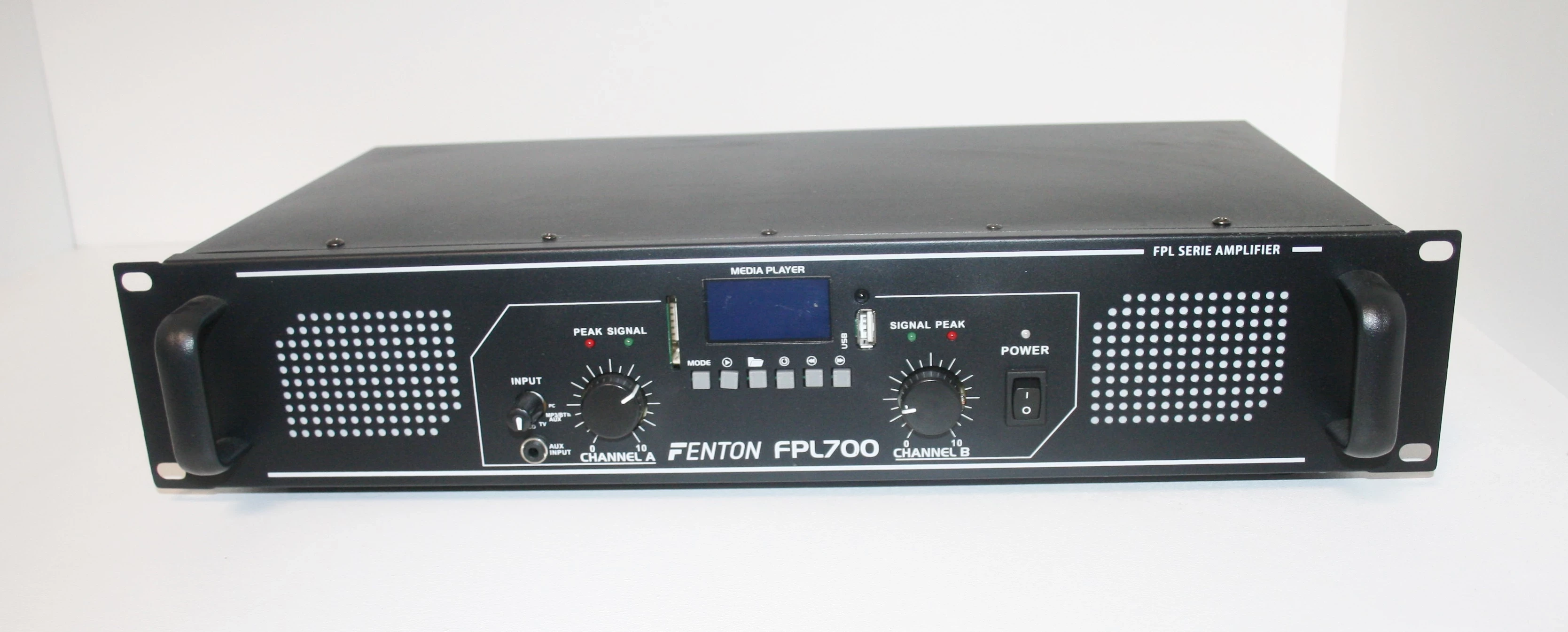 wzmacniacz-cyfrowy-fenton-fpl700-lubelska-40-sj-krasnik