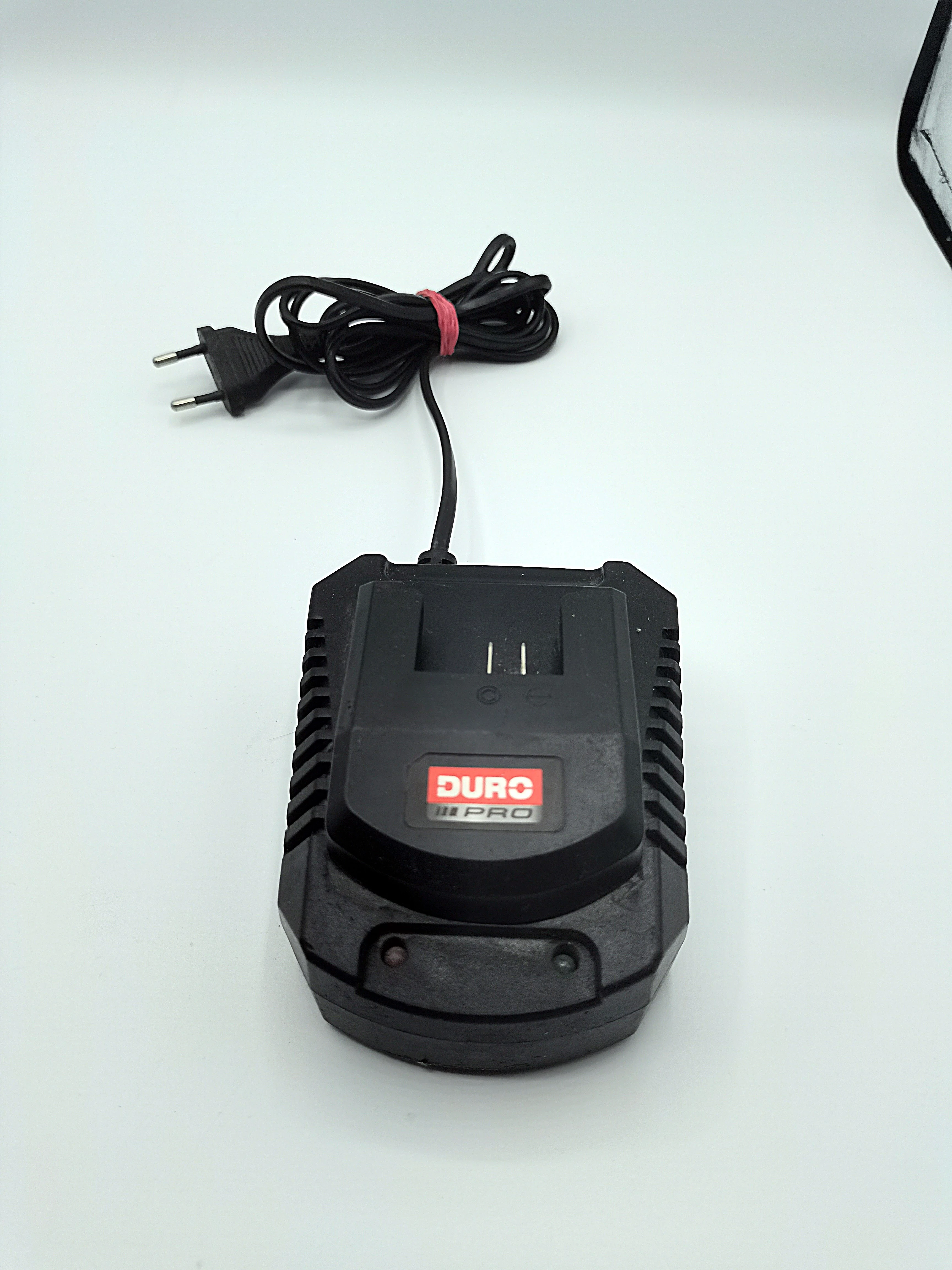 wkretarka-duro-pro-12v-bateria-ean-gtin-1234567890123