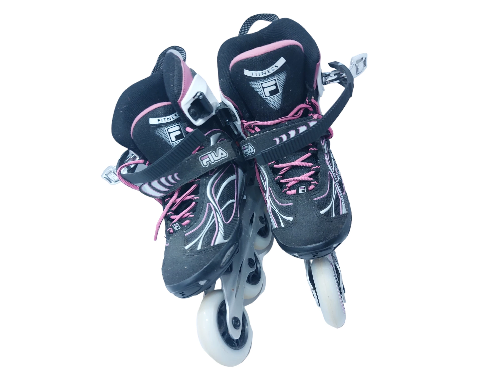 rolki-fila-master-df-rozmiar-39-marka-fila