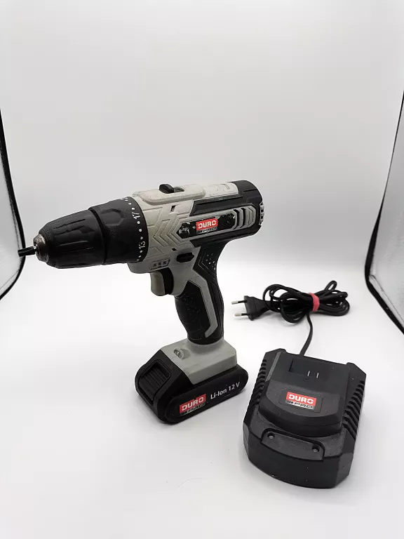 wkretarka-duro-pro-12v-bateria-1-maja-191-bialogard