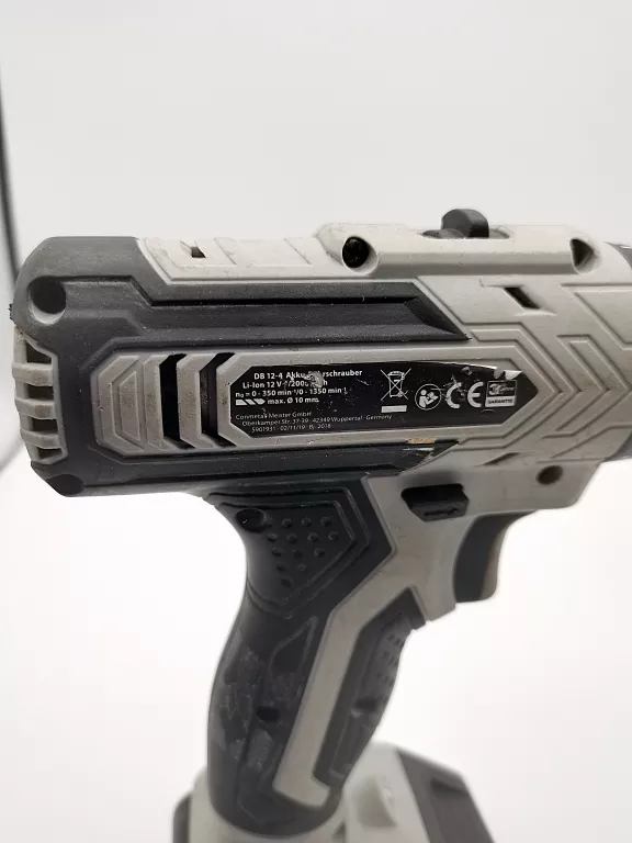 wkretarka-duro-pro-12v-bateria-napiecie-v-12-v