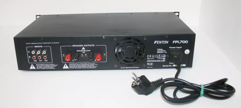 wzmacniacz-cyfrowy-fenton-fpl700-stan-11323-238062