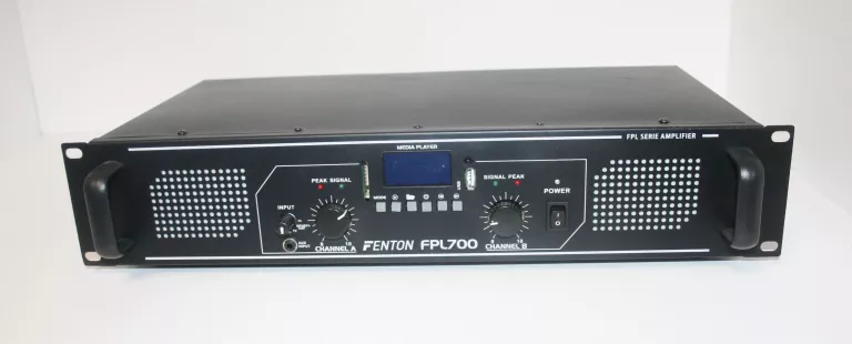 wzmacniacz-cyfrowy-fenton-fpl700-lubelska-40-sj-krasnik
