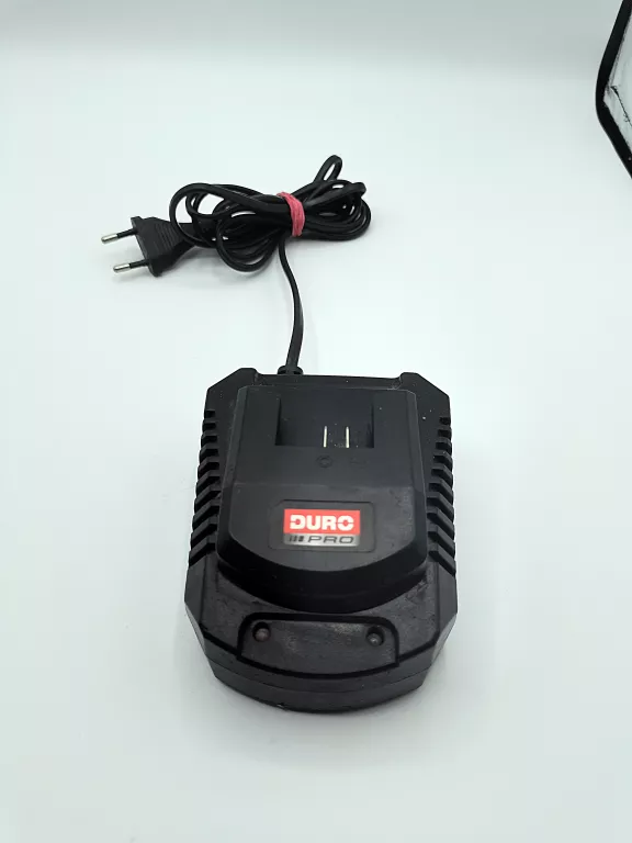 wkretarka-duro-pro-12v-bateria-ean-gtin-1234567890123