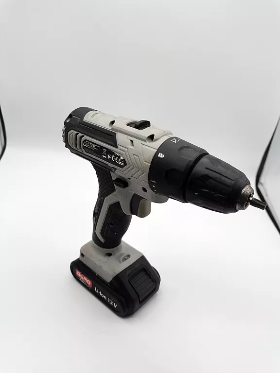 wkretarka-duro-pro-12v-bateria-stan-uzywany