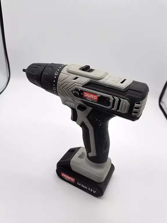 wkretarka-duro-pro-12v-bateria-rodzaj-silnika-silnik-szczotkowy