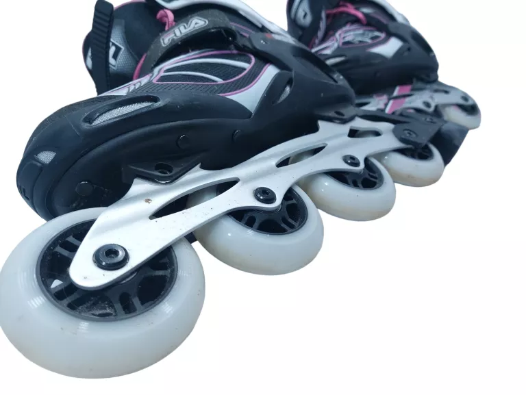 rolki-fila-master-df-rozmiar-39-stan-uzywany