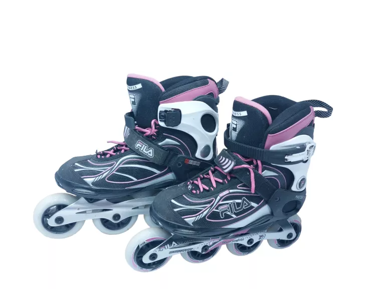 rolki-fila-master-df-rozmiar-39-jana-pawla-ii-32-klodzko-for-cash