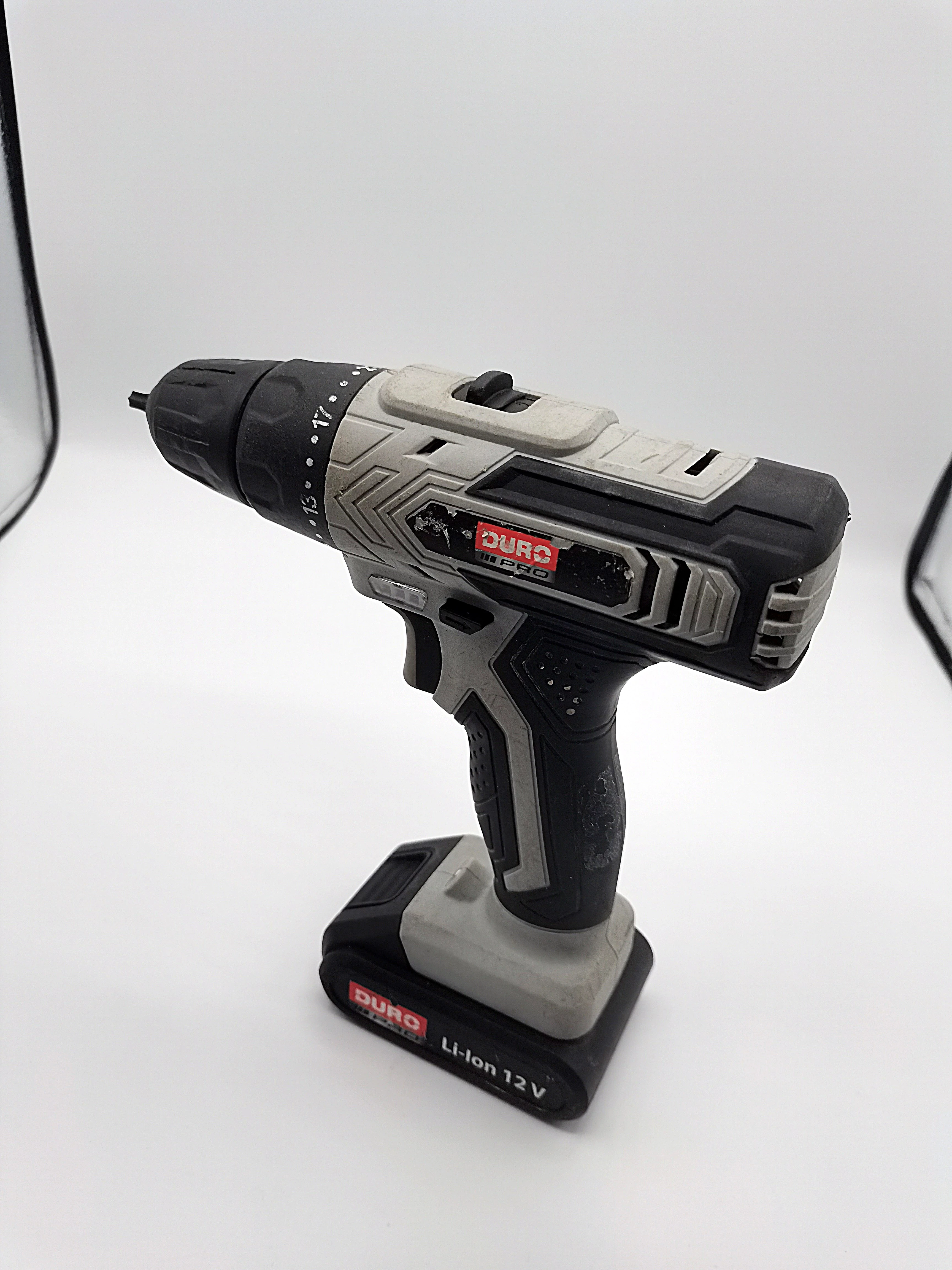 wkretarka-duro-pro-12v-bateria-rodzaj-silnika-silnik-szczotkowy