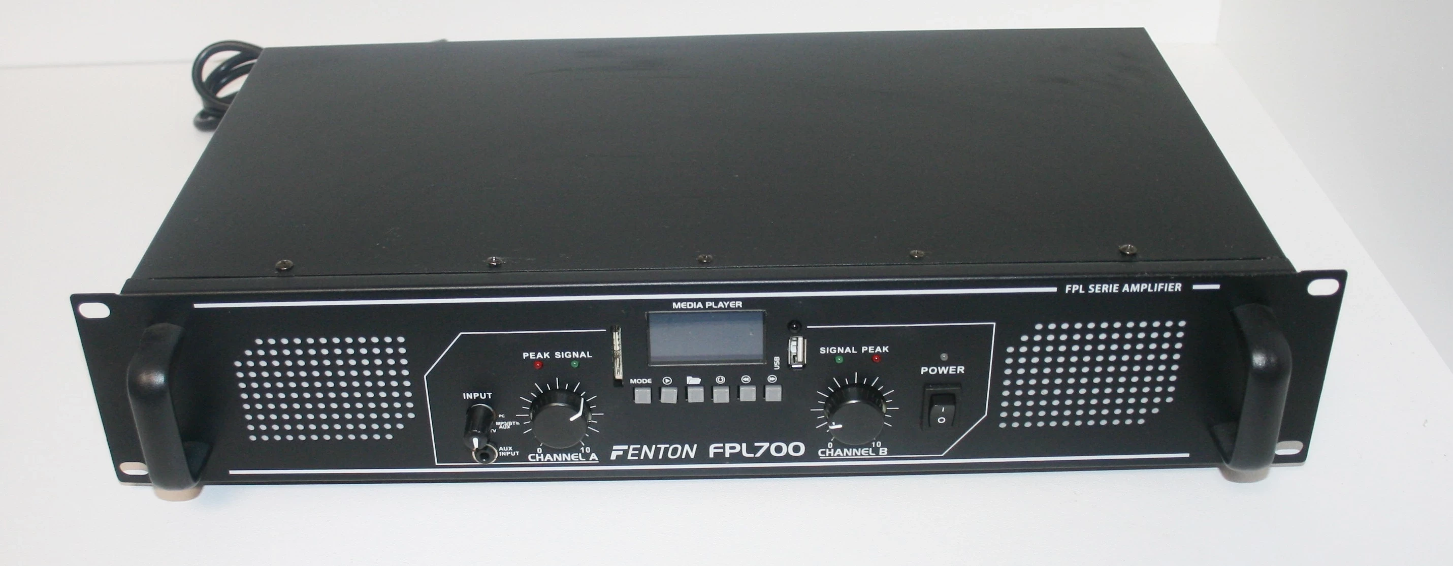 wzmacniacz-cyfrowy-fenton-fpl700-ean-gtin-8715693303278