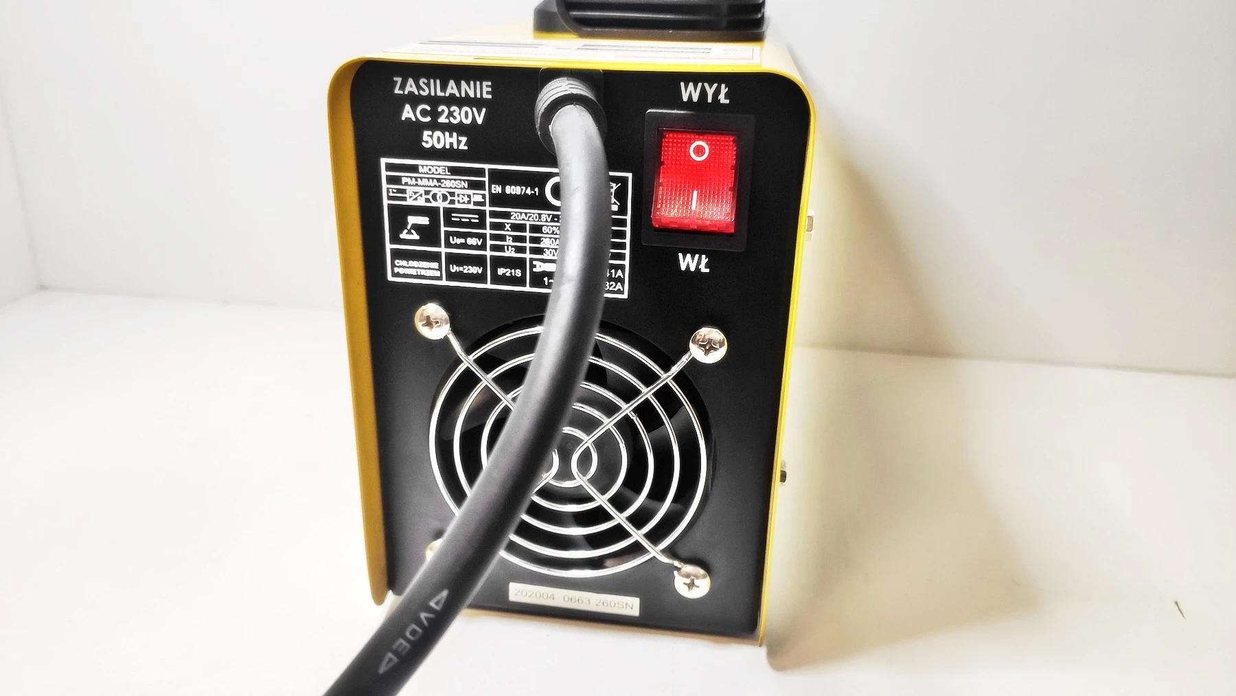 spawarka-inwentorowa-powermat-pm-mma-260sn-jana-pawla-ii-20-mikolow-goold