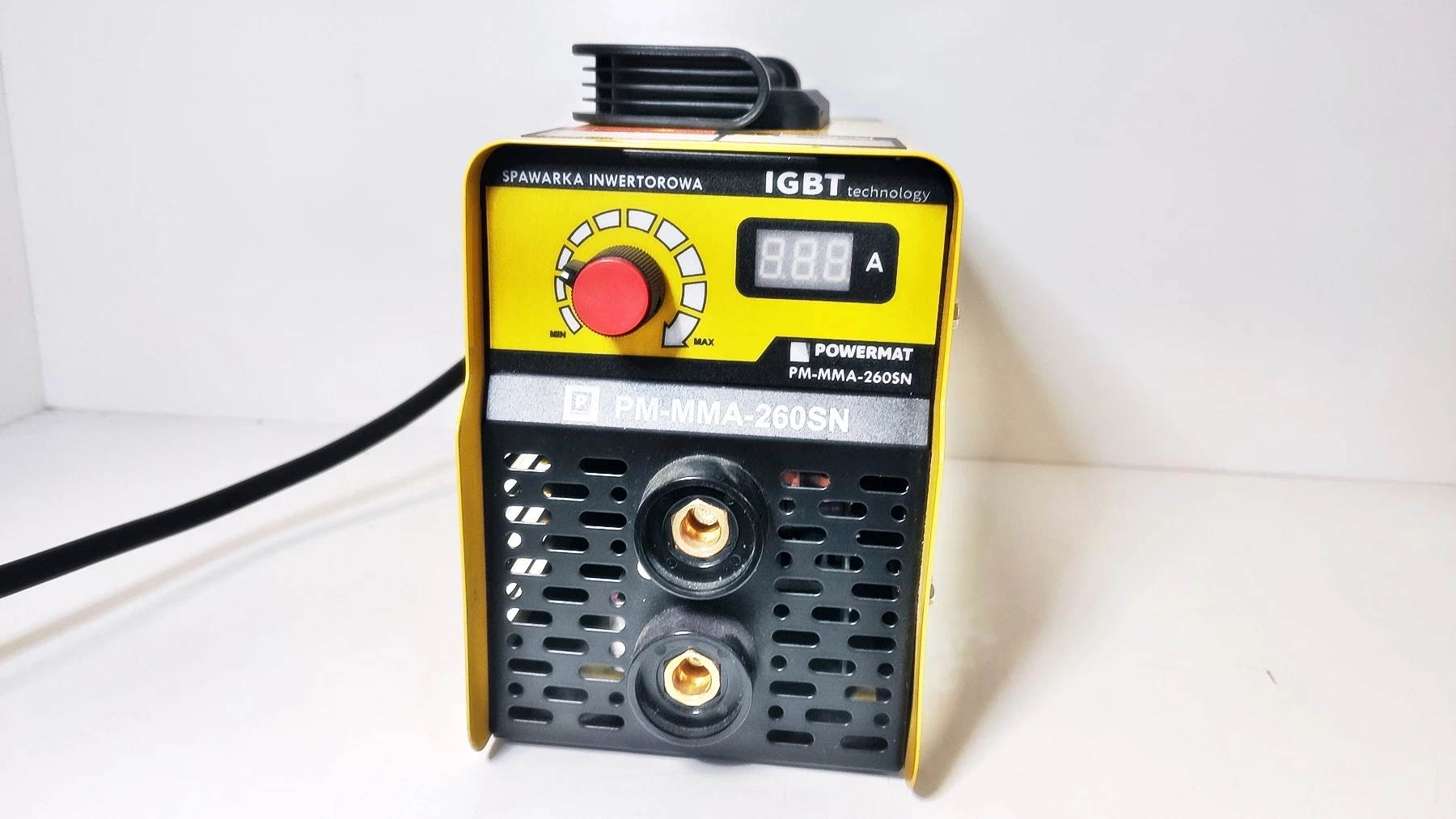 spawarka-inwentorowa-powermat-pm-mma-260sn-kod-producenta-powermat