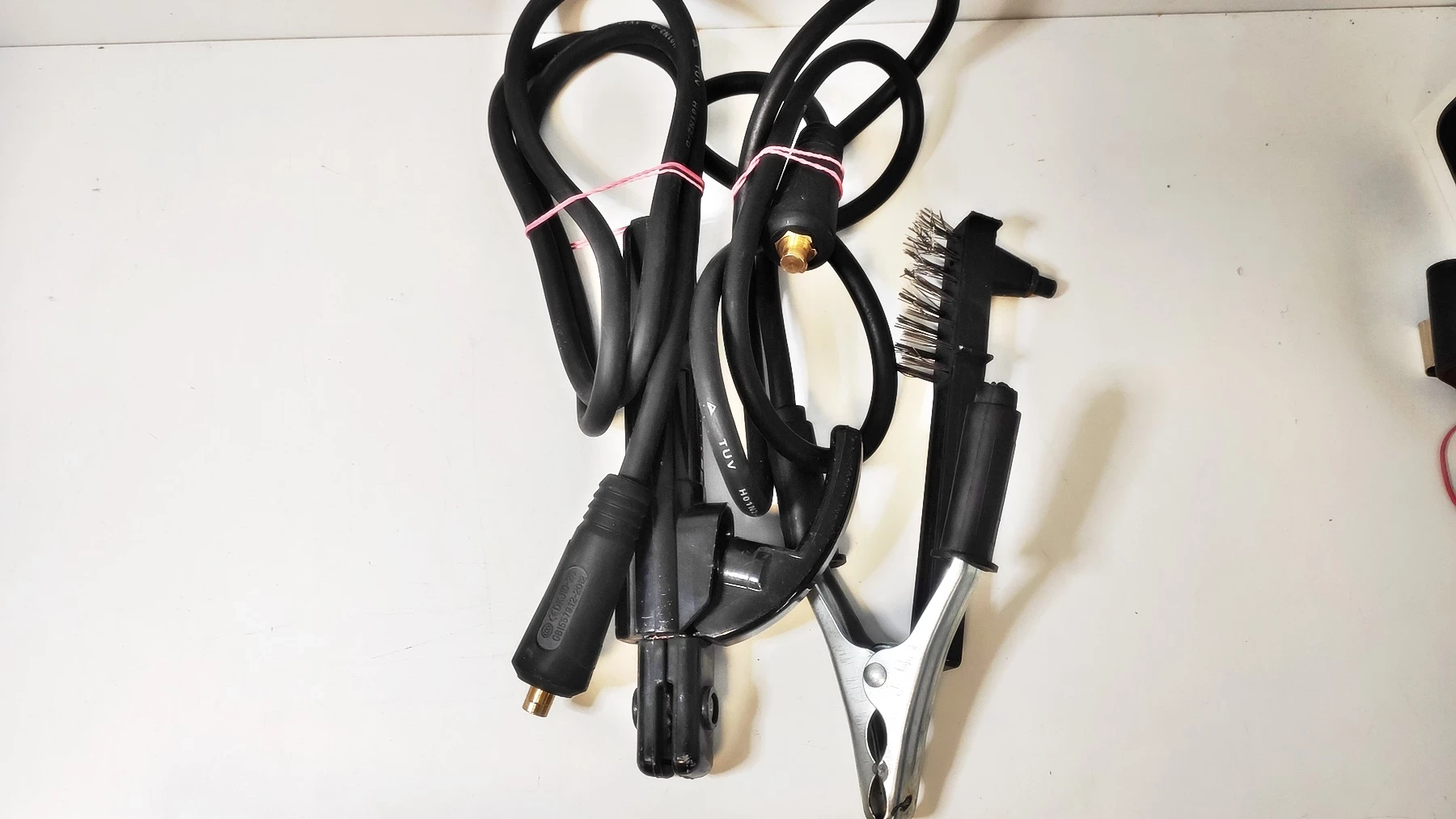 spawarka-inwentorowa-powermat-pm-mma-260sn-zakres-spawania-20