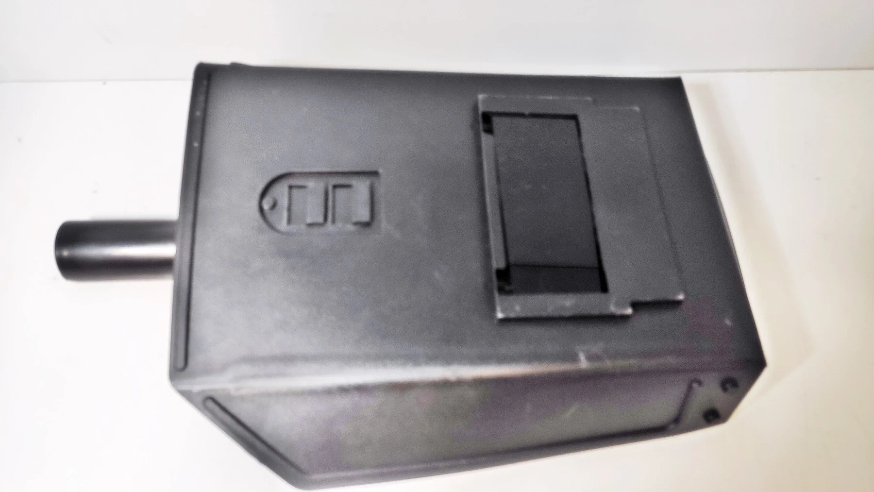 spawarka-inwentorowa-powermat-pm-mma-260sn-marka-powermat