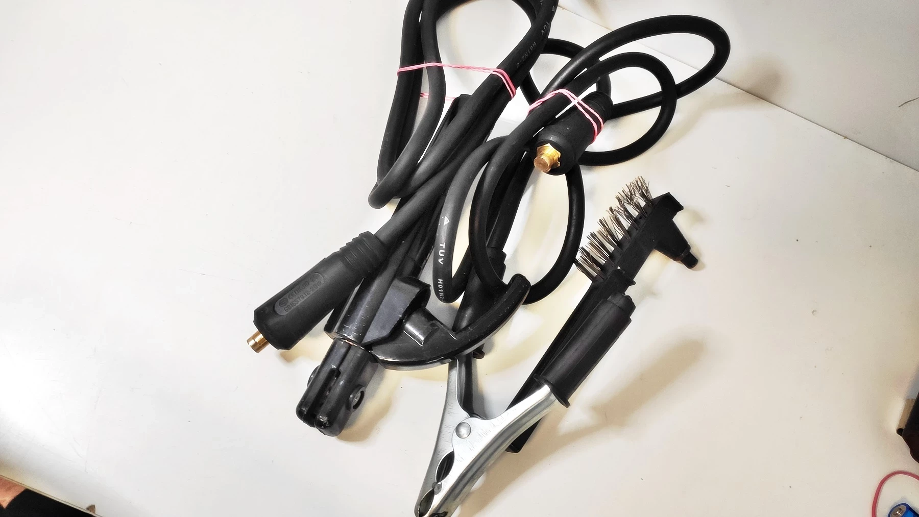 spawarka-inwentorowa-powermat-pm-mma-260sn-stan-uzywany