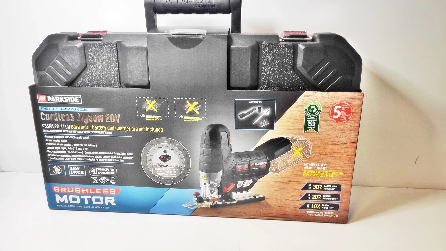 wyrzynarka-oscylacyjna-parkside-psspa-20-li-c3-jana-pawla-ii-20-mikolow-goold