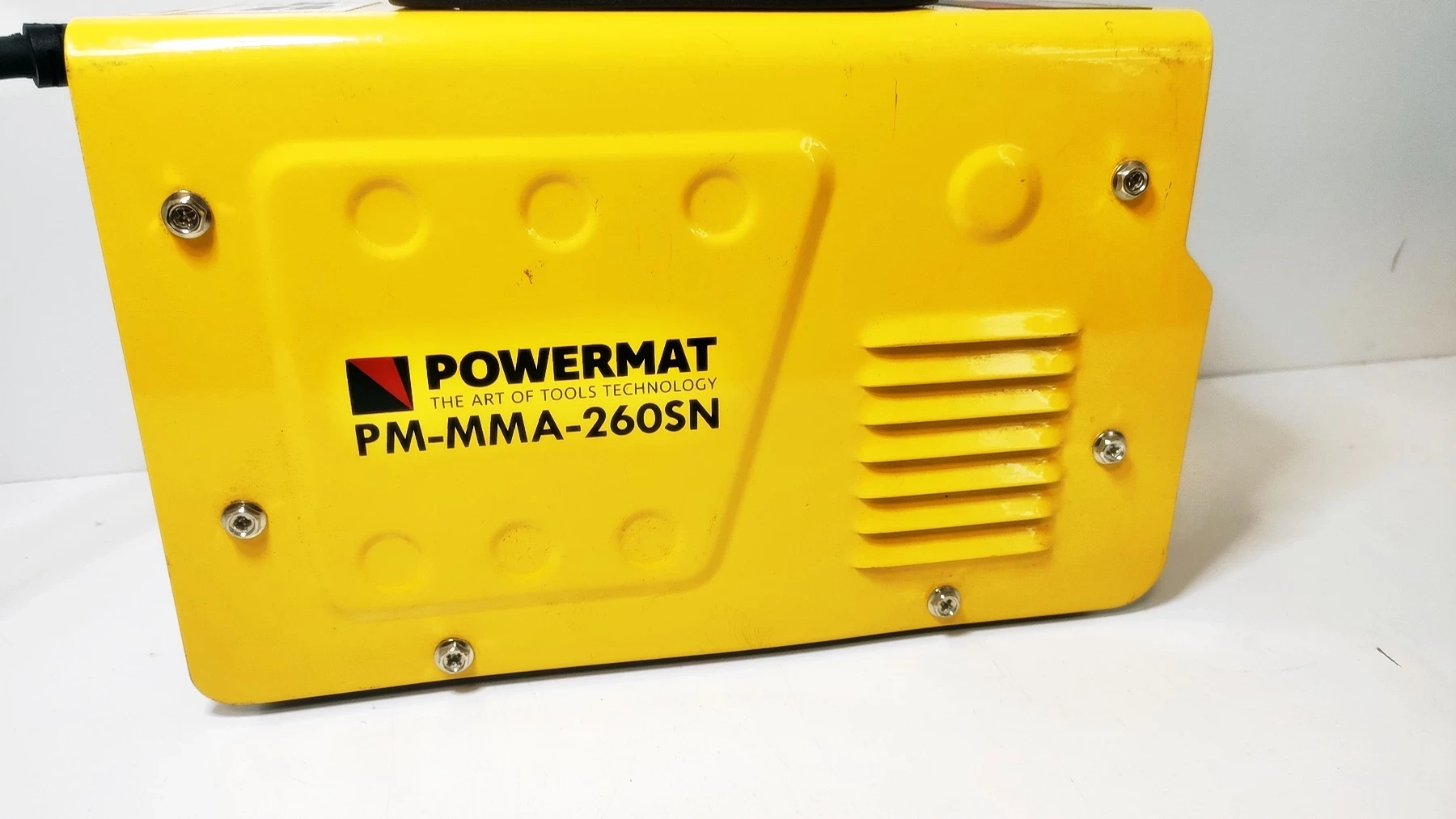 spawarka-inwentorowa-powermat-pm-mma-260sn-product-id-892200aa-72a1-420b-bccd-9df22bb98504