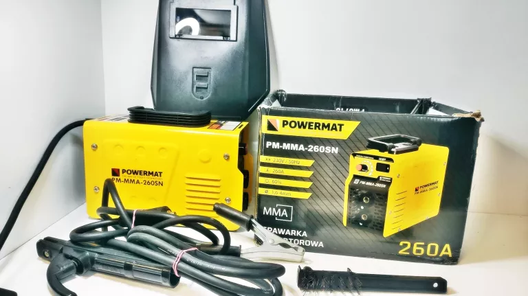 spawarka-inwentorowa-powermat-pm-mma-260sn-jana-pawla-ii-20-mikolow-goold