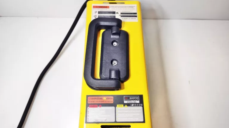 spawarka-inwentorowa-powermat-pm-mma-260sn-ean-gtin-5902565277086