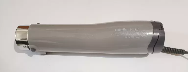 SUSZARKO LOKÓWKA BABYLISS B46B
