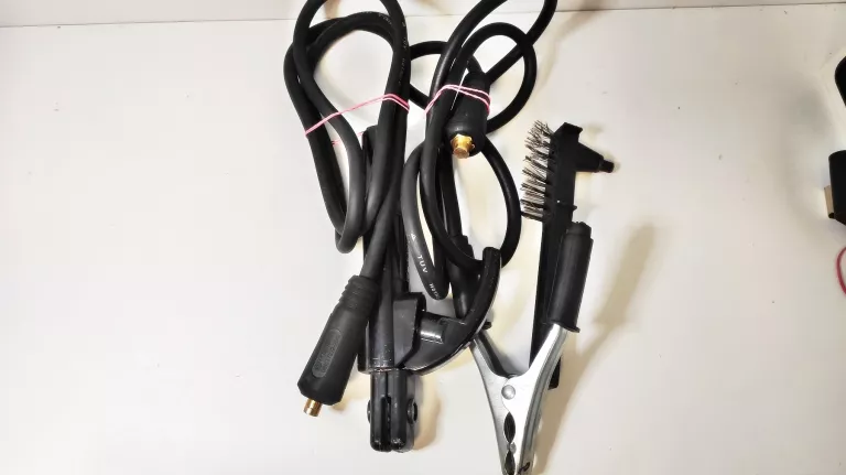 spawarka-inwentorowa-powermat-pm-mma-260sn-zakres-spawania-20