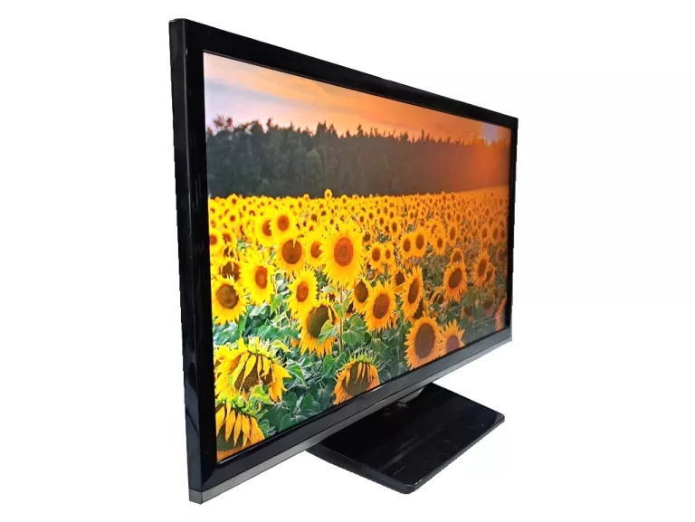 TELEWIZOR SAMSUNG 22" UE22H5000AW