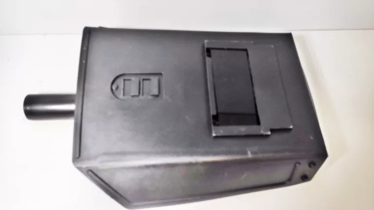 spawarka-inwentorowa-powermat-pm-mma-260sn-marka-powermat