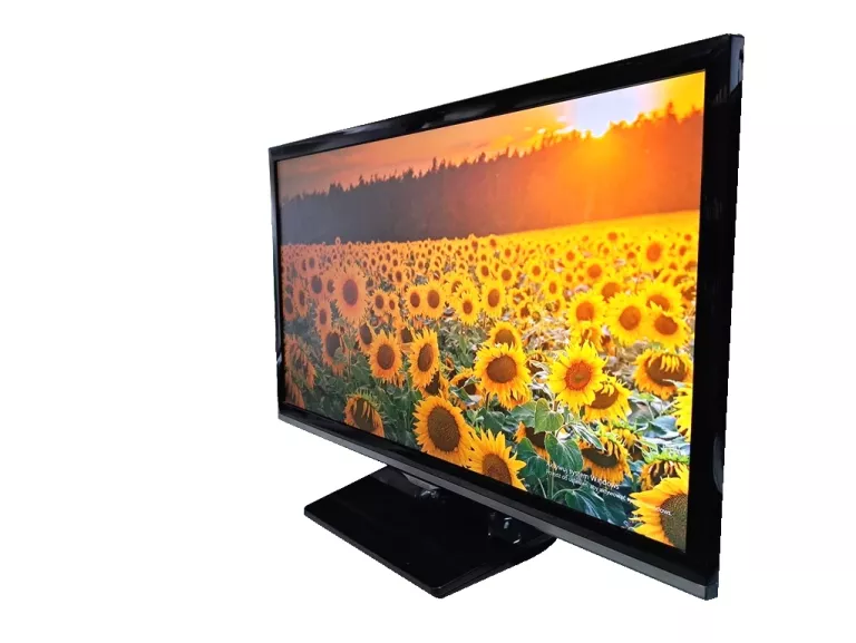 TELEWIZOR SAMSUNG 22" UE22H5000AW