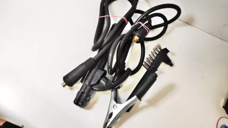 spawarka-inwentorowa-powermat-pm-mma-260sn-stan-uzywany