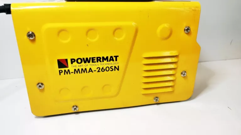 spawarka-inwentorowa-powermat-pm-mma-260sn-product-id-892200aa-72a1-420b-bccd-9df22bb98504