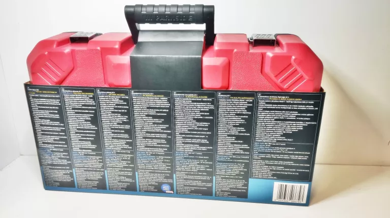 wyrzynarka-oscylacyjna-parkside-psspa-20-li-c3-stan-powystawowy