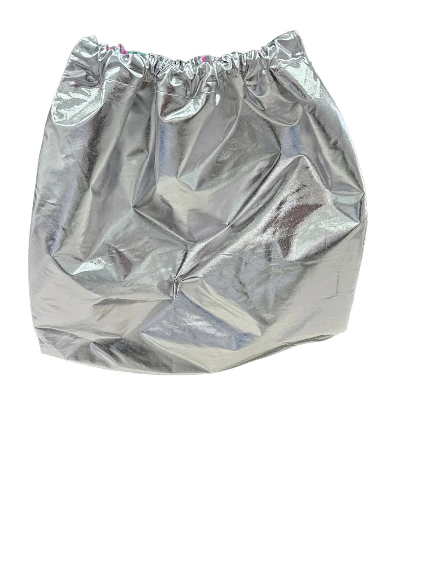 worek-na-plecy-marka-inna