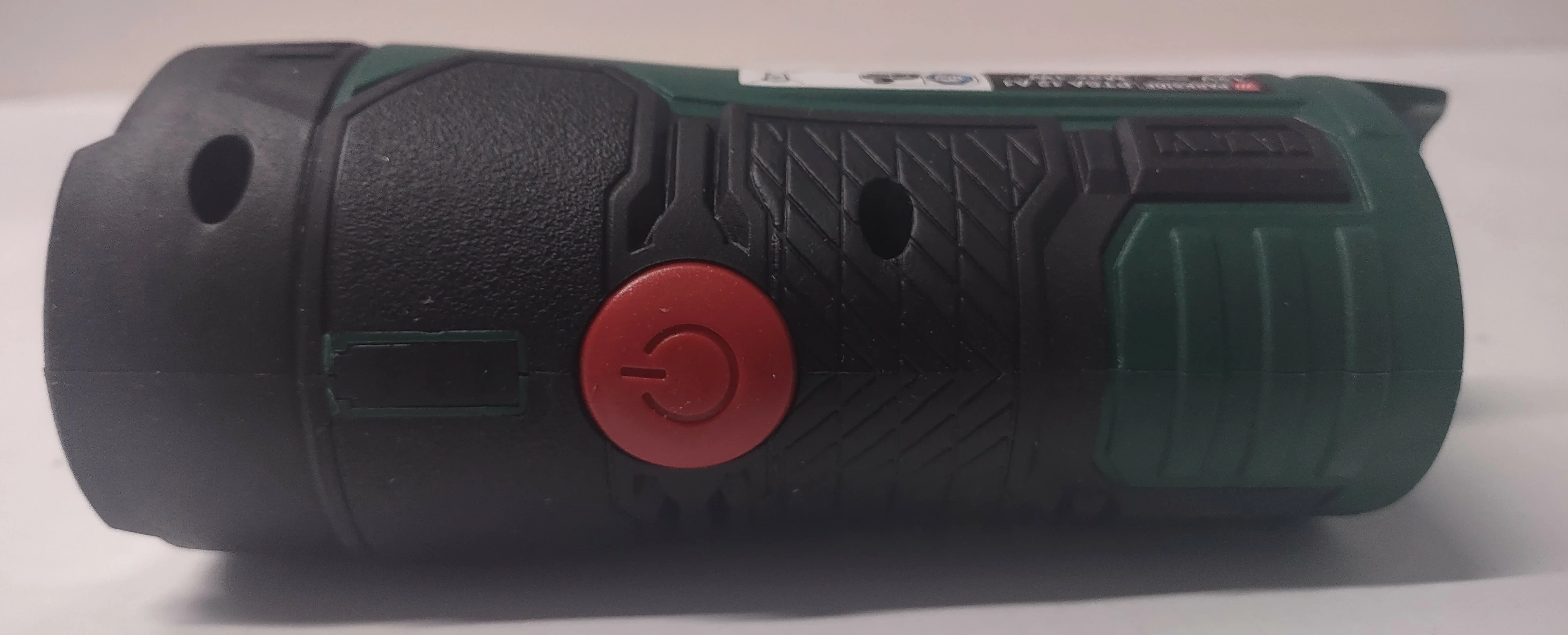 akumulatorowa-lampa-robocza-led-12-v-parkside-stan-uzywany