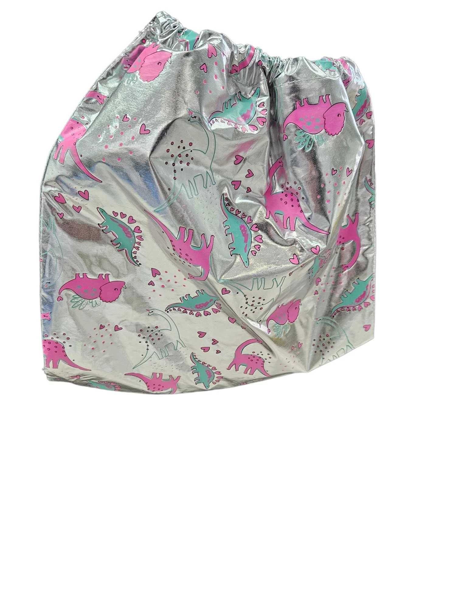 worek-na-plecy-stan-nowy