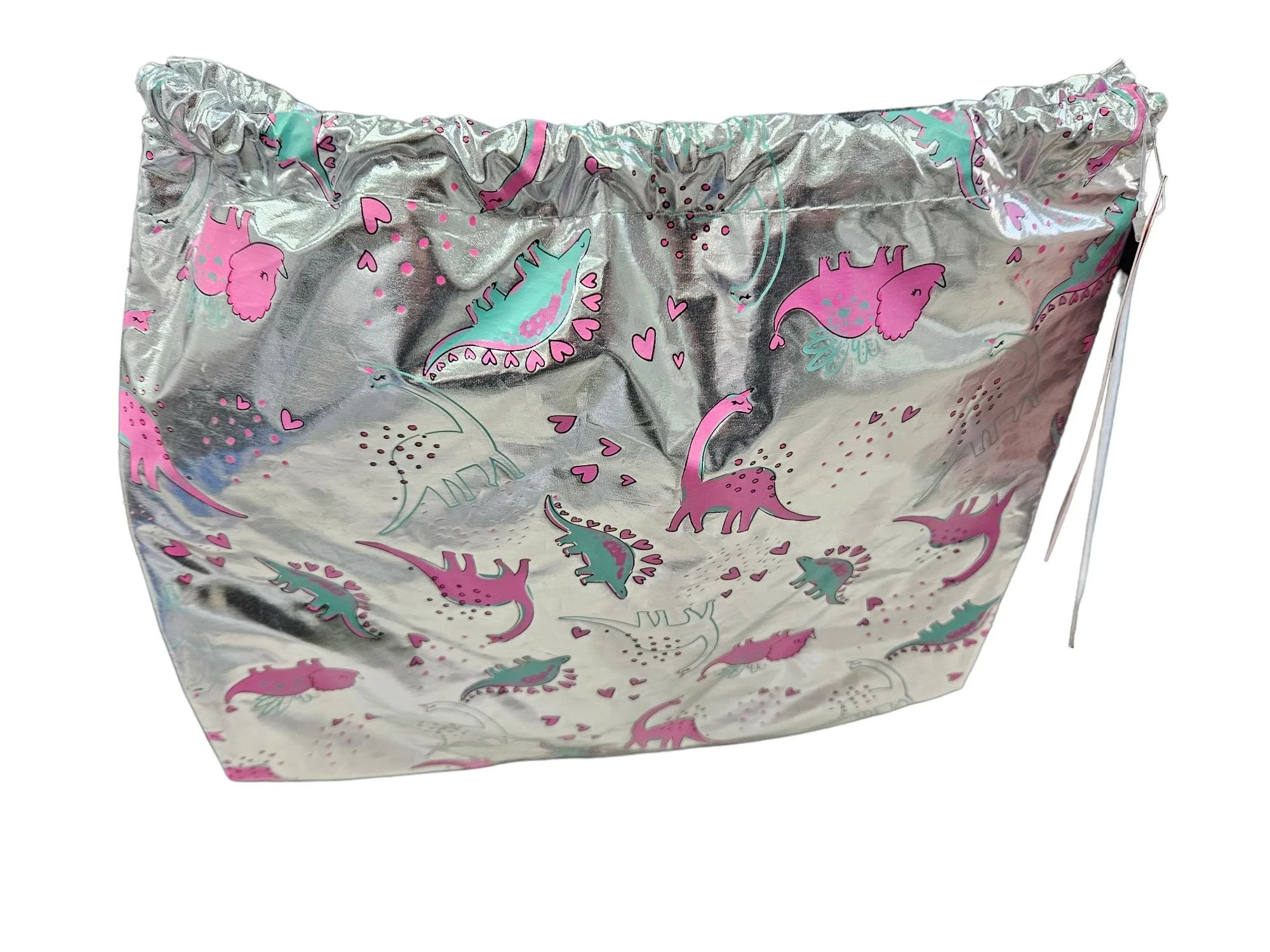 worek-na-plecy-kod-producenta-338773