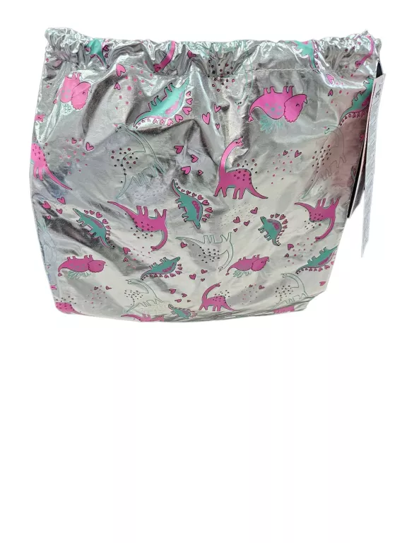 worek-na-plecy-ean-gtin-2200233877365