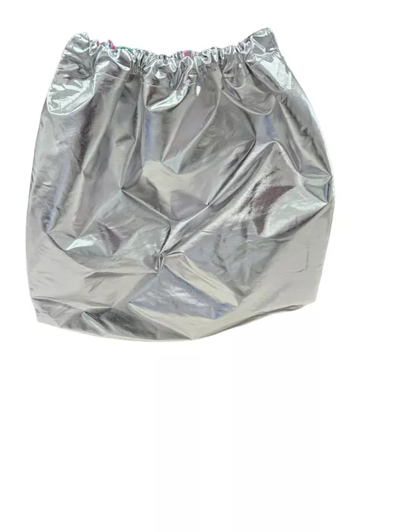 worek-na-plecy-marka-inna