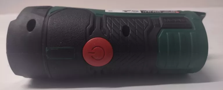 akumulatorowa-lampa-robocza-led-12-v-parkside-stan-uzywany