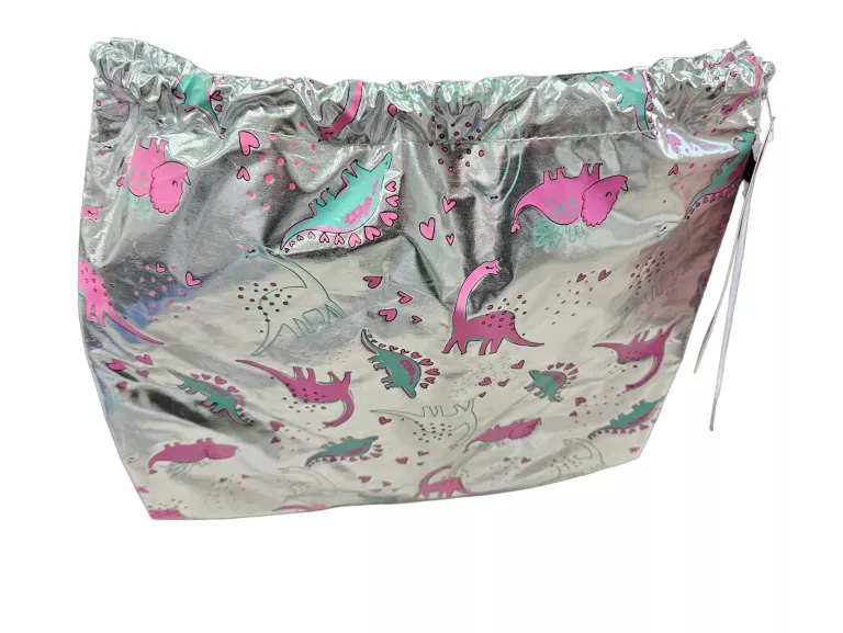 worek-na-plecy-kod-producenta-338773