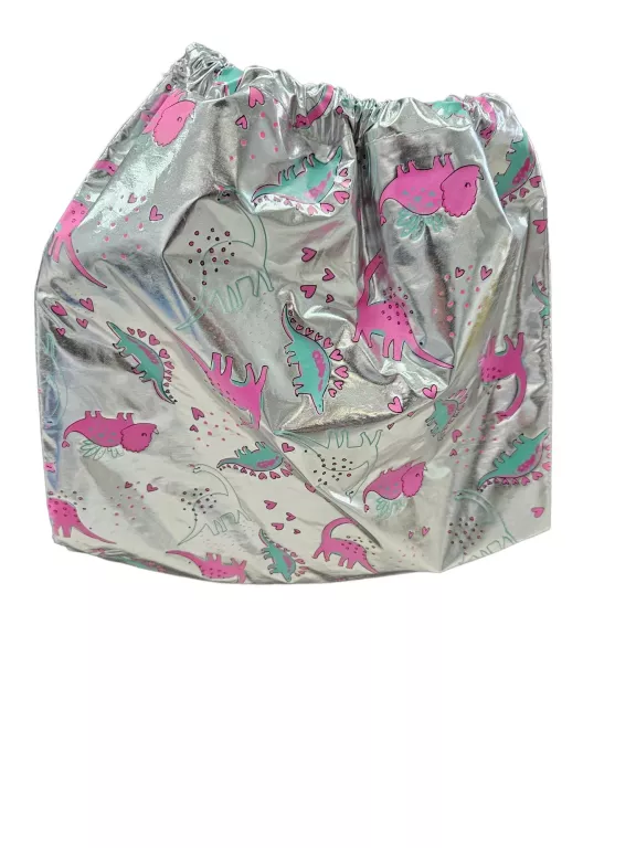 worek-na-plecy-kolor-odcienie-szarosci-i-srebra