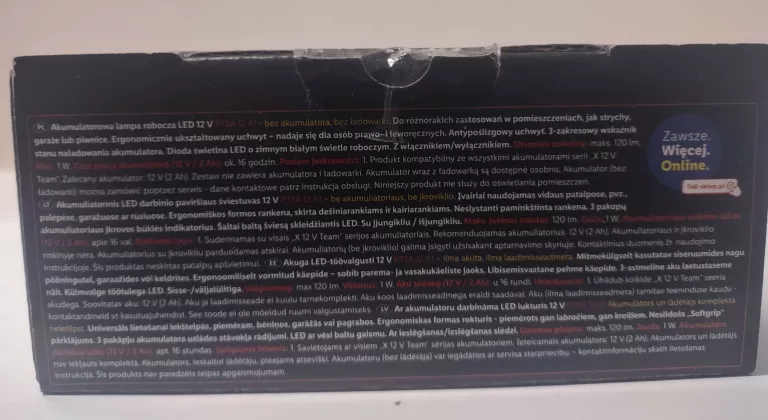 akumulatorowa-lampa-robocza-led-12-v-parkside-ean-gtin-6901443233076