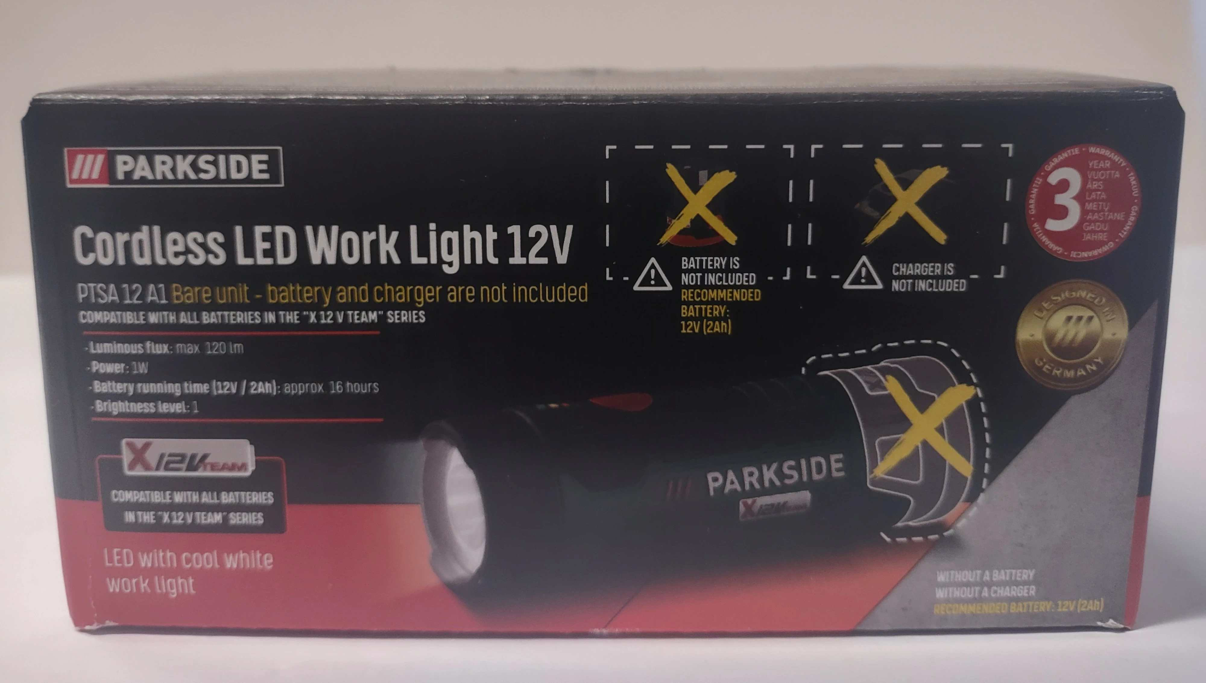 akumulatorowa-lampa-robocza-led-12-v-parkside-zeromskiego-47-lodz