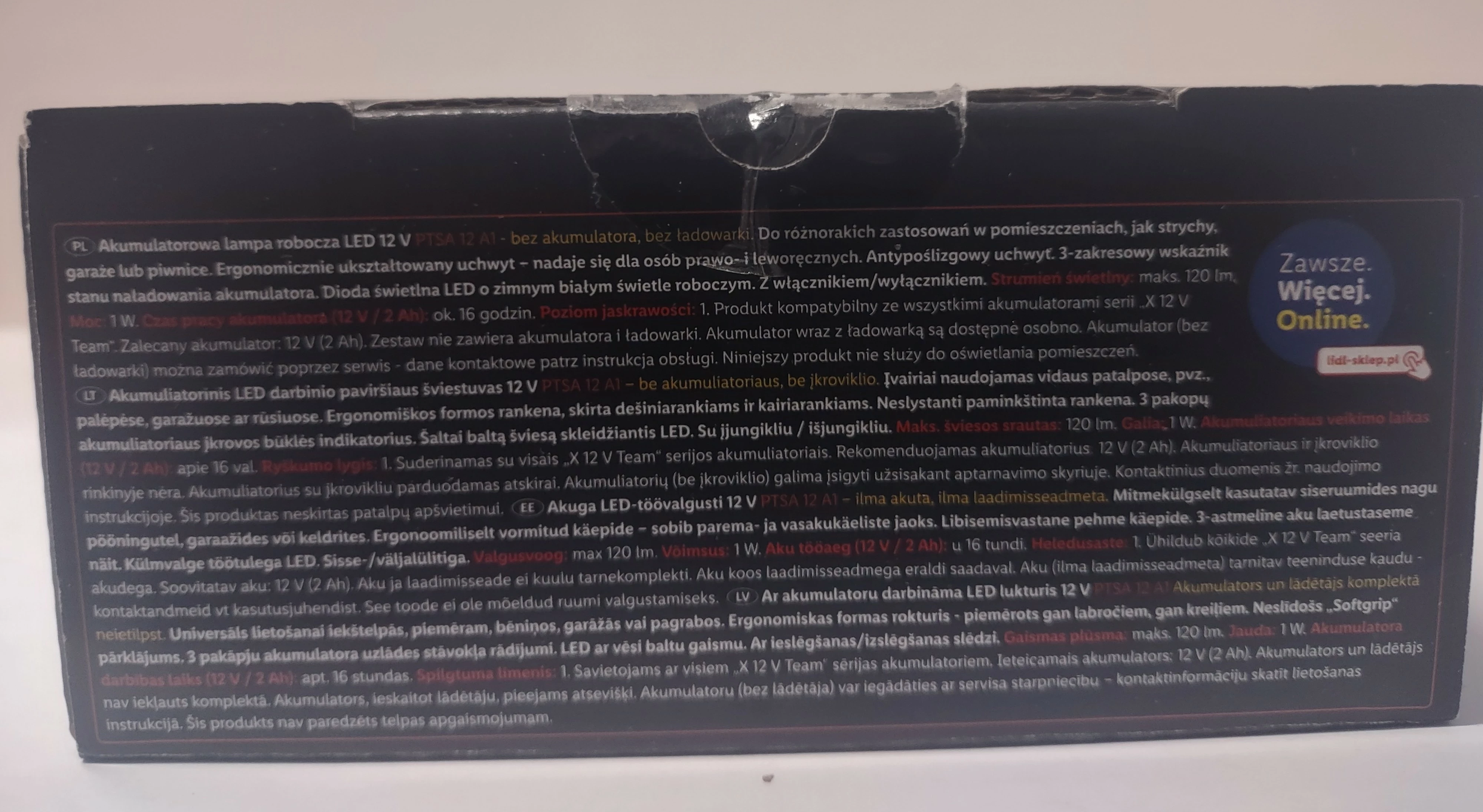 akumulatorowa-lampa-robocza-led-12-v-parkside-ean-gtin-6901443233076