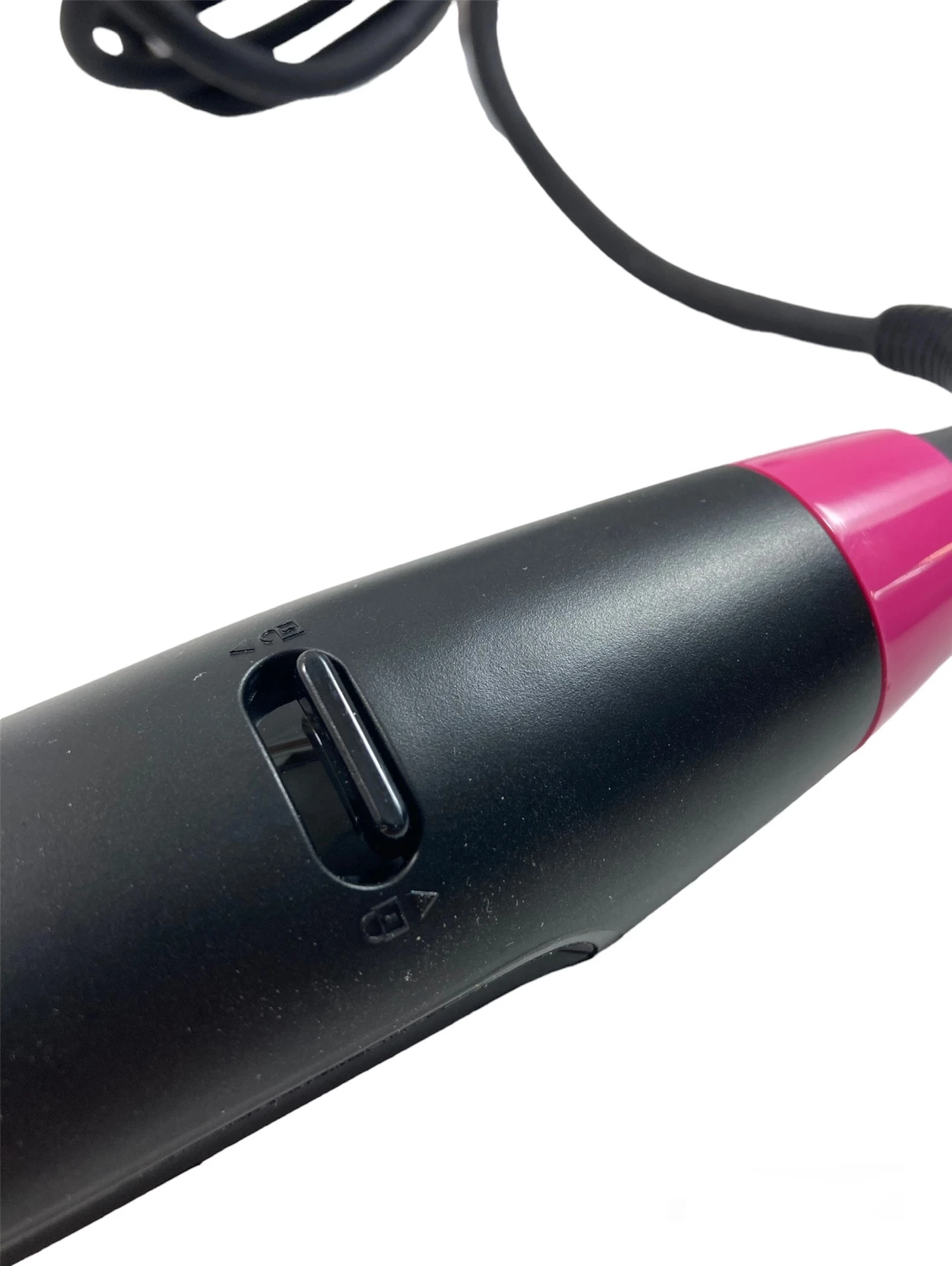 prostownica-philips-straightener-3000-45-50w-powloka-ceramiczna