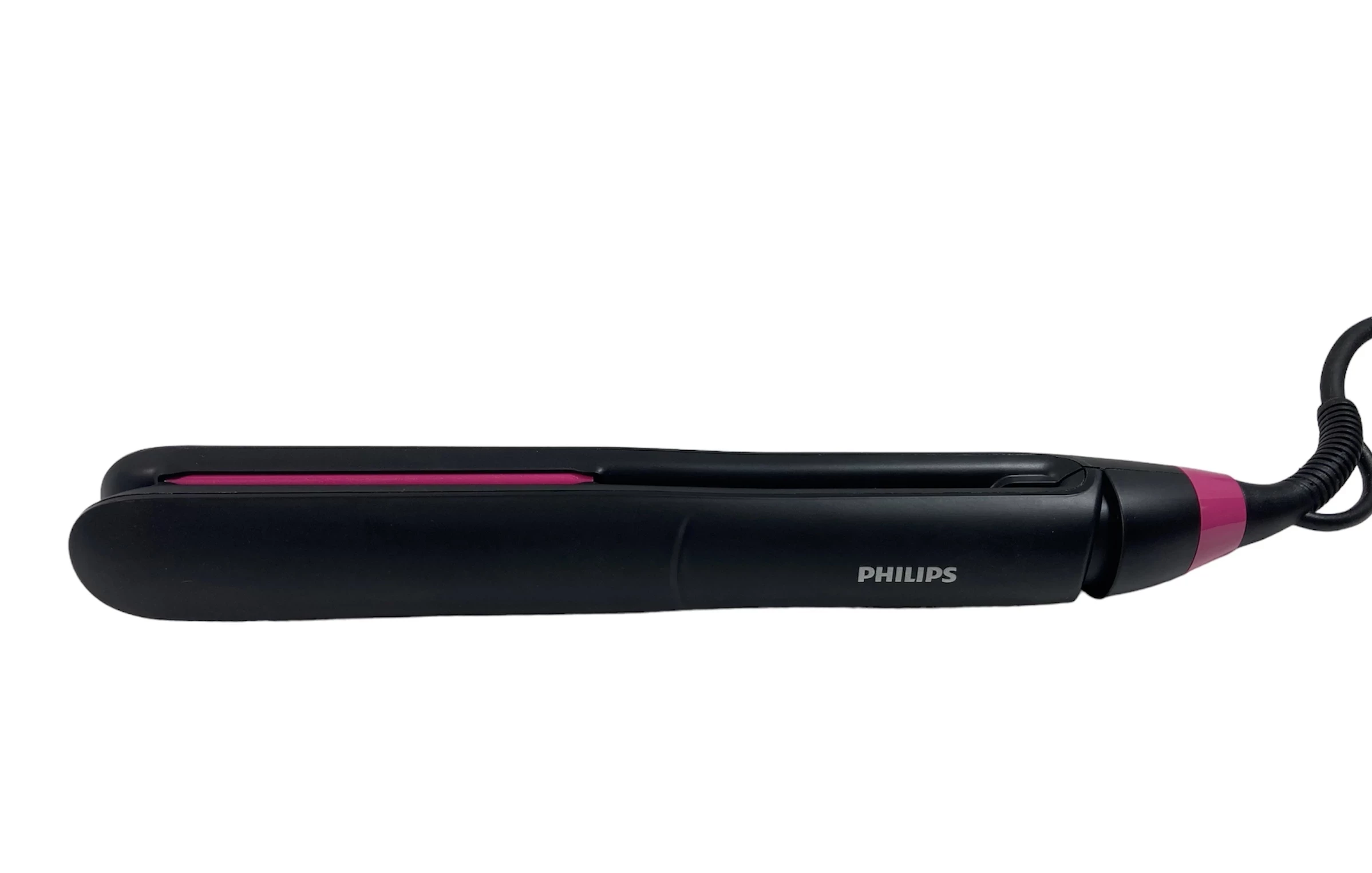 prostownica-philips-straightener-3000-45-50w-kod-producenta-bhs37500