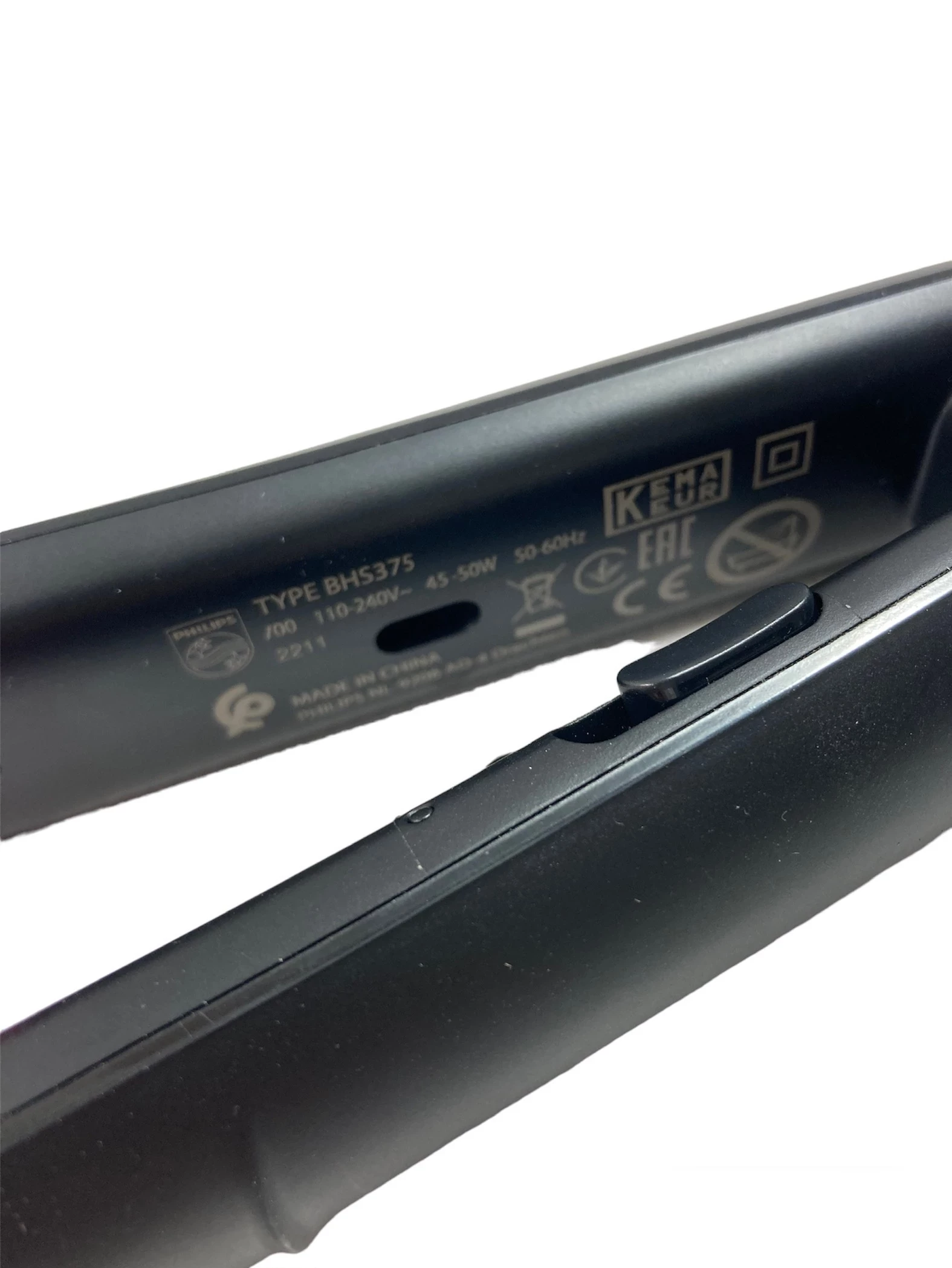 prostownica-philips-straightener-3000-45-50w-funkcje-szybkie-nagrzewanie