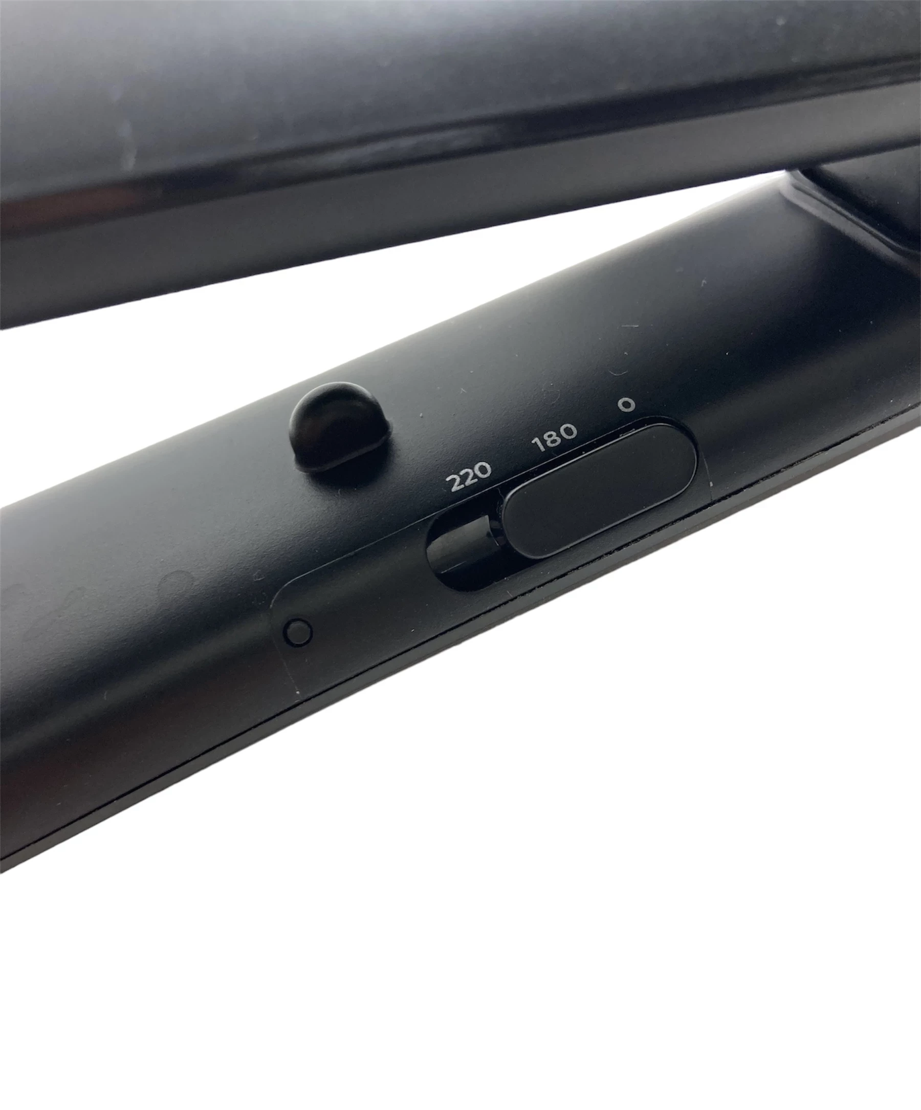 prostownica-philips-straightener-3000-45-50w-typ-prostownica