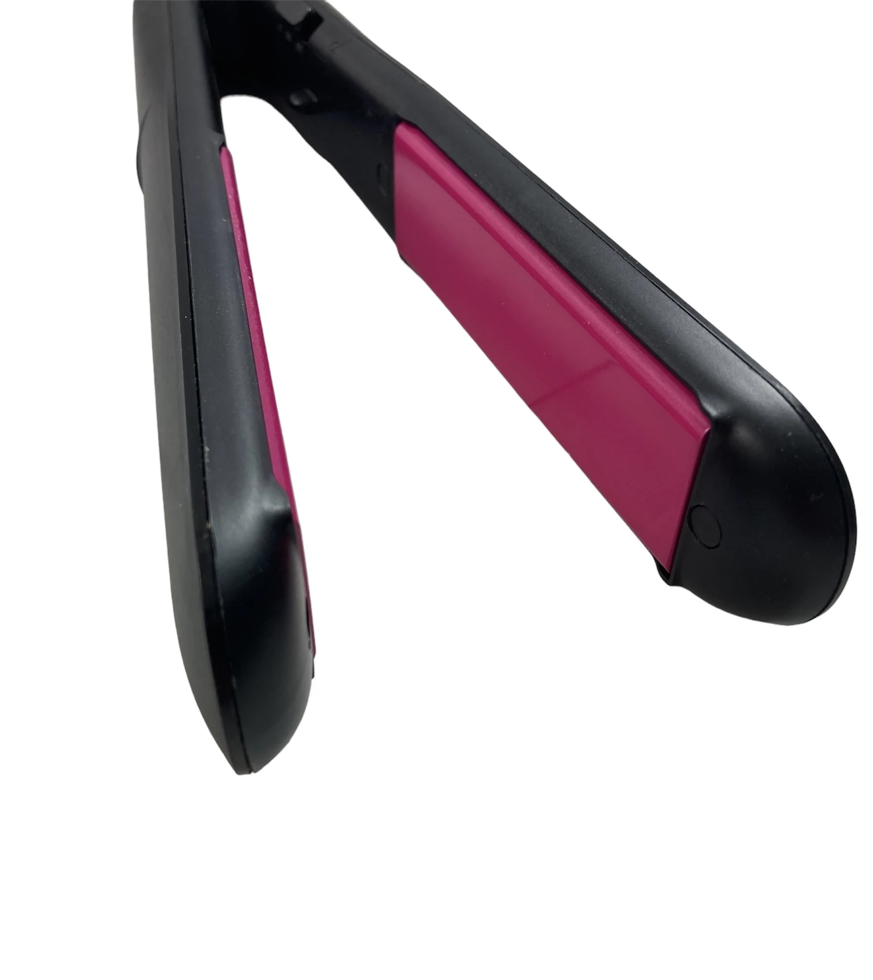 prostownica-philips-straightener-3000-45-50w-regulacja-temperatury-tak