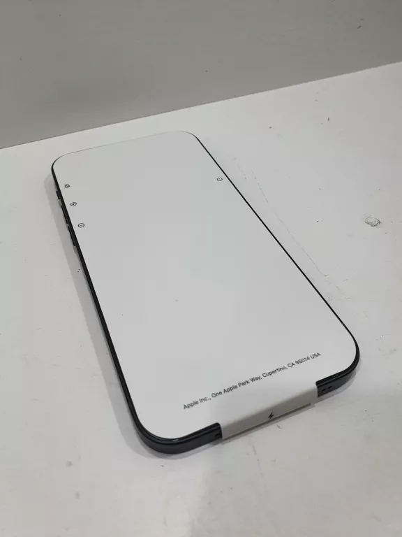 telefon-iphone-12-komplet-ean-gtin-194252031193