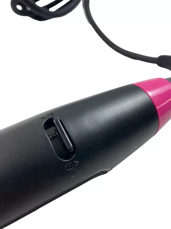 prostownica-philips-straightener-3000-45-50w-powloka-ceramiczna